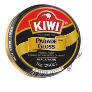 KIWI Parade Gloss� Polish 2.5 oz